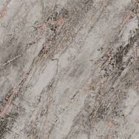 38817-4 tapéta 38817-4 tapéta